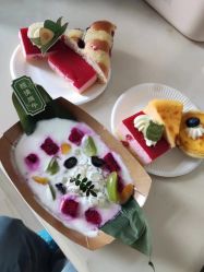 -添囍月子会所
