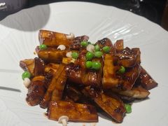 -锦楼·臻选新杭帮(杭州中心店)