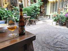 -吃货私房菜(丽江束河古镇店)