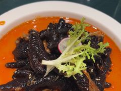 -蘑菇.私房菜. 新派莆田菜(东梅店)