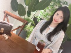 -Miss Q Family甜品·蛋糕·法甜咖啡