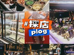 -宴立方海鲜自助(义乌万达广场店)