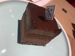 -乔泰勒JOETYLER西餐厅(曲江店)