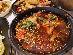 -一岚一山(角门总店)