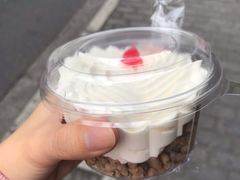 -红宝石·鲜奶小方(昌里店)