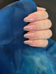 -花系美·美甲美睫精品店