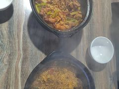 -宋氏重庆鸡公煲(红谷滩万达金街店)