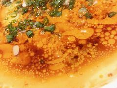 -花城苑广府菜(侨鑫店)
