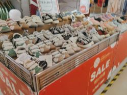 -孩子王(繁花中心店)