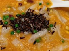 -写庭·鱼鲜川菜·宴请(铁像寺水街店)