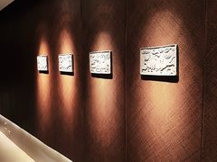 -上海璞麗酒店