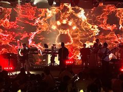 -KEZEE Music Live