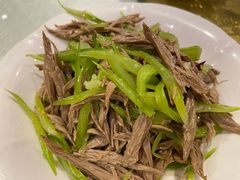 -国人川菜(李家村建东街店)