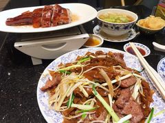 -正斗·港式粤菜(SKLP店)