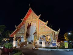 -帕辛寺