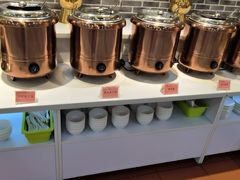-众善素食(佛平五路店)