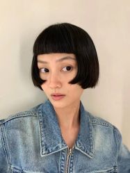 -VIM Hair Salon