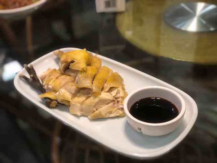 银壶食府-"2020.9.12 yl聚会走一波,提早."-大众点评移动版