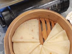 -雅苑中餐厅