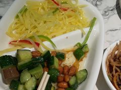 -谷连天八宝粥家常菜(正定店)