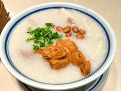 -香港池仔记肠粉王(博多新记襄阳南路店)