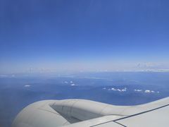 -杭州萧山国际机场