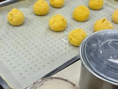 -西北莜面村(太原店)