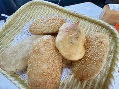 -老火大骨头汤馆