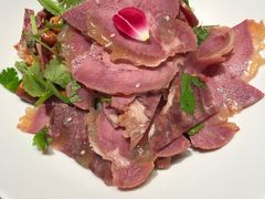 川香小牛腱-梅花境(万科店)