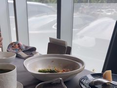 -徐记海鲜(丰庆店)