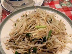 -老郑家东北春饼(龙悦居店)