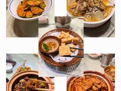 -山也·私厨(岳麓店)