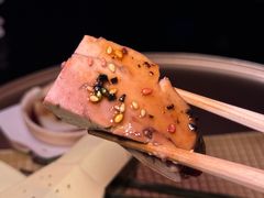 -地球美食剧场