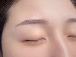 -HQ半永久纹绣纹眉