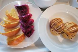 -禧月荟S月子中心(侨城店)