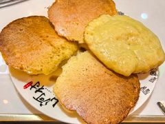 -谭家山河村铁锅炖&东北烧烤(交大店)