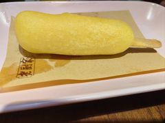 -老厨家(中央大街西七道街店)