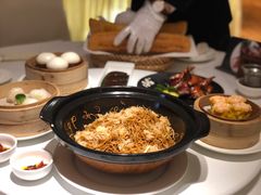 -悦景酒家(罗湖店)