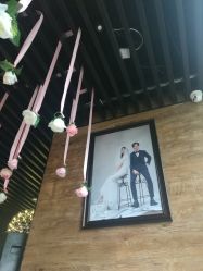 -THE QUEEN(北京店)