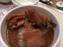 -池记(尖沙咀店)