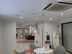 -珠海九龙医院口腔