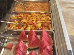 -清真军邺·金富苑肥牛(石坡街旗舰店)