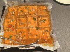 -观宴·品质赣菜(高新大道店)