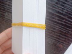 -赛可优数码广告印刷(解放南路店)