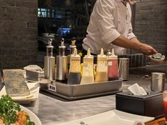 -大渔之观(安贞店)