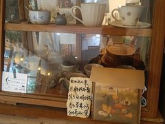 -懒鱼时光馆(沙坪坝店)