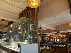 -大鱼山房鱼头火锅(老字号品质店)