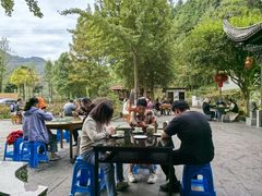 -途中饭店(开化店)