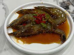 -小郭私房菜·海肠捞饭店(学士街店)