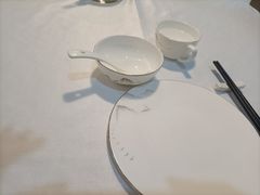 -黄鹤楼湖北特色菜(高碑店)